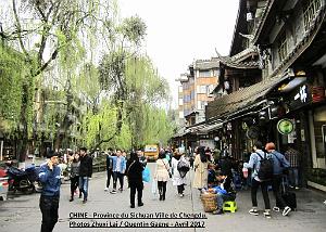 Chengdu avril 2017 - 051
